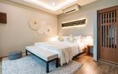 Туры в отель Zee Luxury Boutique Hotel