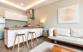 Туры в отель Zee Luxury Boutique Hotel