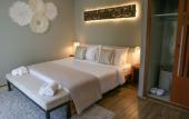Туры в отель Zee Luxury Boutique Hotel