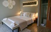 Туры в отель Zee Luxury Boutique Hotel