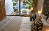 Туры в отель Zee Luxury Boutique Hotel