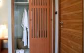 Туры в отель Zee Luxury Boutique Hotel