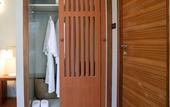 Туры в отель Zee Luxury Boutique Hotel