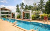 Туры в отель Zee Luxury Boutique Hotel
