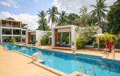 Туры в отель Zee Luxury Boutique Hotel