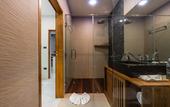 Туры в отель Zee Luxury Boutique Hotel