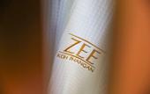 Туры в отель Zee Luxury Boutique Hotel
