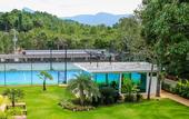 Туры в отель Zee Luxury Boutique Hotel
