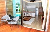 Туры в отель Zee Luxury Boutique Hotel