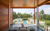 Туры в отель Zee Luxury Boutique Hotel
