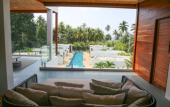 Туры в отель Zee Luxury Boutique Hotel