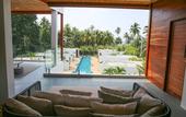 Туры в отель Zee Luxury Boutique Hotel