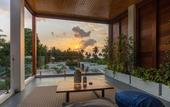Туры в отель Zee Luxury Boutique Hotel
