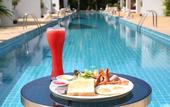 Туры в отель Zee Luxury Boutique Hotel