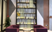 Туры в отель Borrman Hotel (Liuzhou Liujiang District Government)