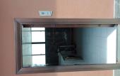 Туры в отель Borrman Hotel (Liuzhou Liujiang District Government)