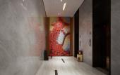 Туры в отель Borrman Hotel (Liuzhou Liujiang District Government)