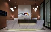 Туры в отель Borrman Hotel (Liuzhou Liujiang District Government)