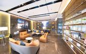 Туры в отель Atour Hotel shajing International Convention and Exhibition Center shenzhen