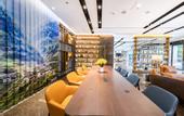 Туры в отель Atour Hotel shajing International Convention and Exhibition Center shenzhen