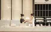 Туры в отель Atour Hotel shajing International Convention and Exhibition Center shenzhen