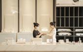 Туры в отель Atour Hotel shajing International Convention and Exhibition Center shenzhen