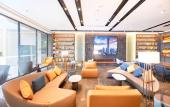 Туры в отель Atour Hotel shajing International Convention and Exhibition Center shenzhen