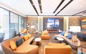 Туры в отель Atour Hotel shajing International Convention and Exhibition Center shenzhen