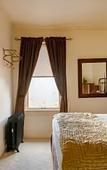 Туры в отель Chamberlin Inn Cody