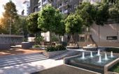 Туры в отель SCAPES Hotel