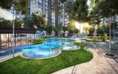 Туры в отель SCAPES Hotel