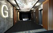 Туры в отель SCAPES Hotel