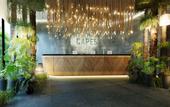 Туры в отель SCAPES Hotel