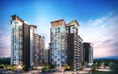 Туры в отель SCAPES Hotel