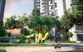 Туры в отель SCAPES Hotel