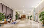 Туры в отель Rezen Hotel Huibinlou Taizhou