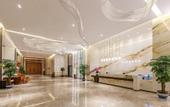 Туры в отель Rezen Hotel Huibinlou Taizhou