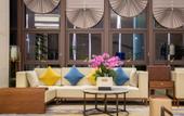 Туры в отель Rezen Hotel Huibinlou Taizhou