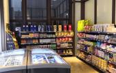 Туры в отель Rezen Hotel Huibinlou Taizhou