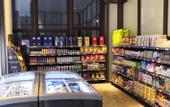 Туры в отель Rezen Hotel Huibinlou Taizhou