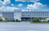 Туры в отель Rezen Hotel Huibinlou Taizhou