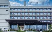 Туры в отель Rezen Hotel Huibinlou Taizhou