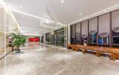 Туры в отель Rezen Hotel Huibinlou Taizhou