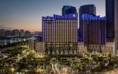 Туры в отель New World Shenyang Hotel