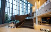 Туры в отель New World Shenyang Hotel