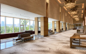 Туры в отель New World Shenyang Hotel