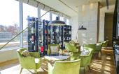 Туры в отель New World Shenyang Hotel