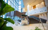 Туры в отель New World Shenyang Hotel