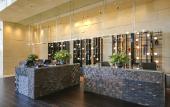 Туры в отель New World Shenyang Hotel