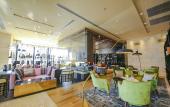 Туры в отель New World Shenyang Hotel